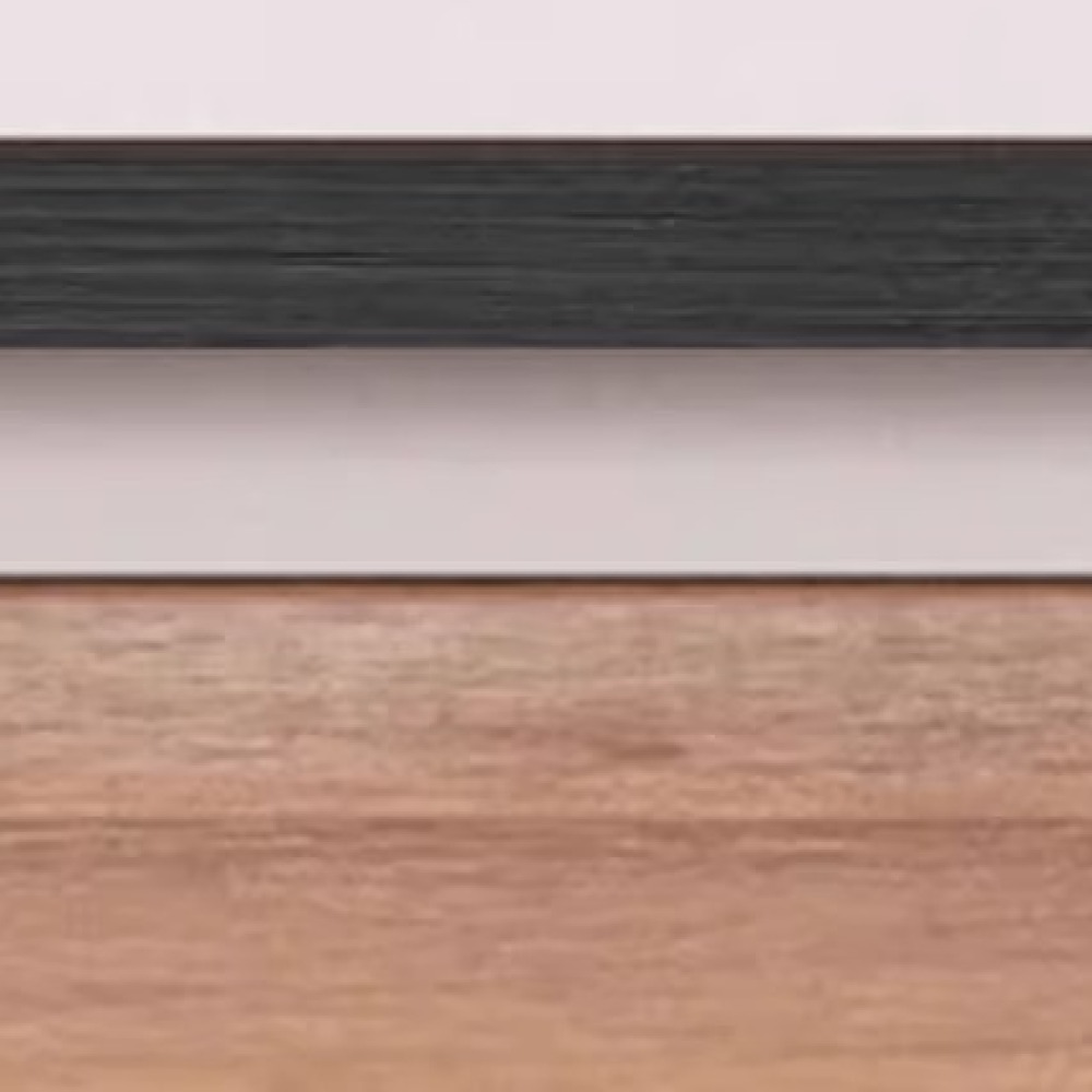 Office Furniture Hardware - Inteligentny cyfrowy zamek do szuflad z