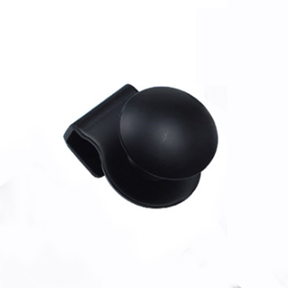 Office Furniture Hardware - Klips do półek biurowych, okucia meblowe,