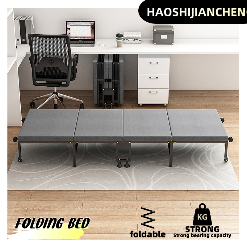 Office Furniture Used - Składane biuro na przerwę na lunch
