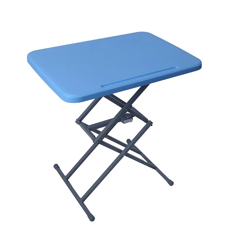 Office Furniture Group - Przenośne biurko stojące stojak na biurko,
