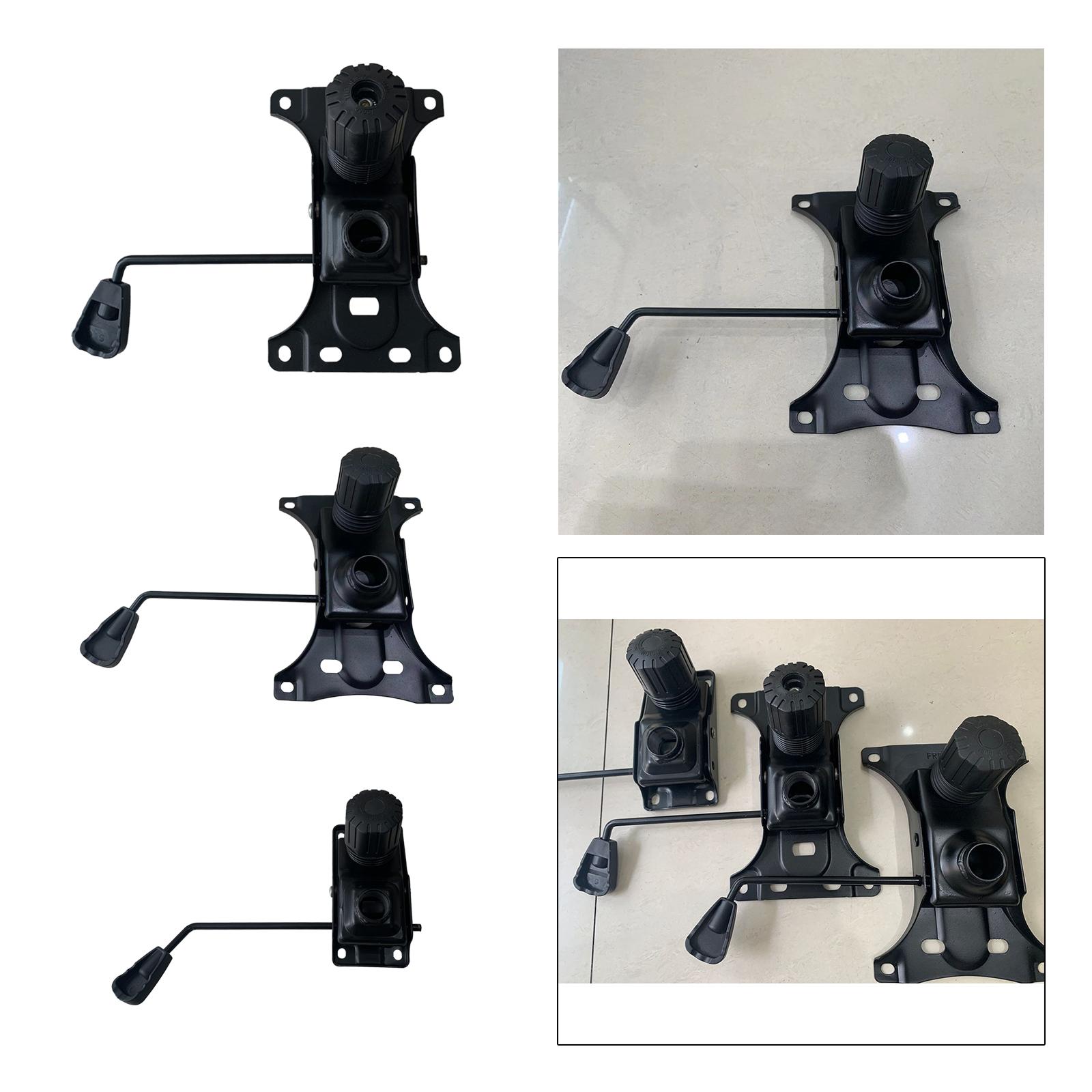 Mechanizm sterowania przechyłe – Office Furniture Hardware recenzja i cena
