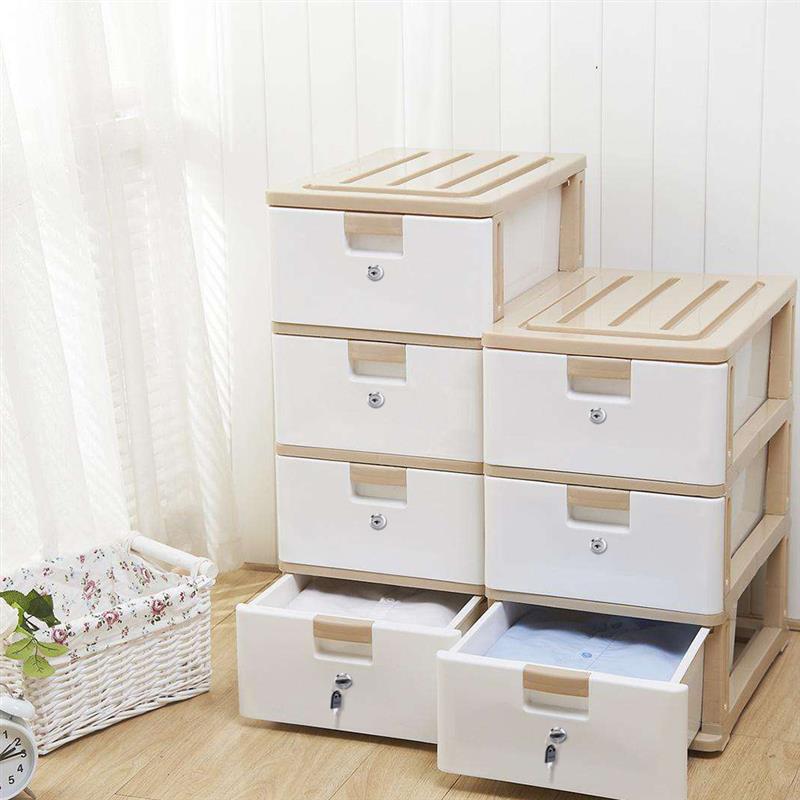 Zamki do szafek na dokumenty / – Office Furniture Hardware recenzja i cena