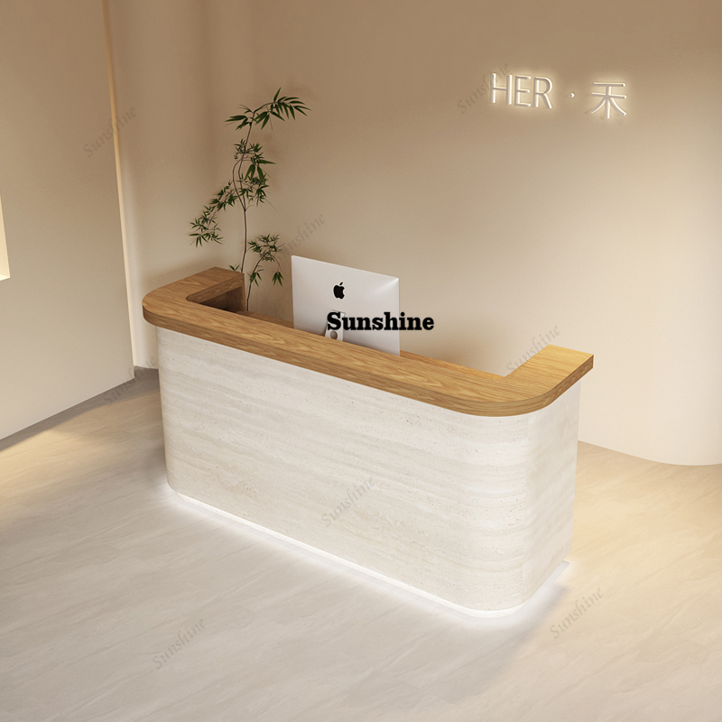 Logo hoteli, piękne lady recep – Office Furniture Logo recenzja i cena