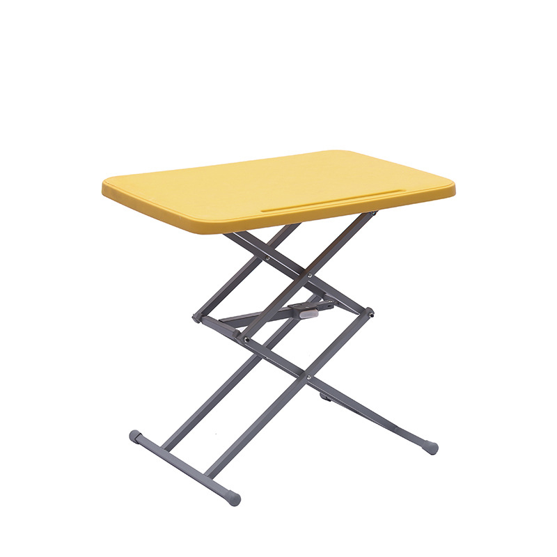 Przenośne biurko stojące, pods – Office Furniture Group recenzja i cena