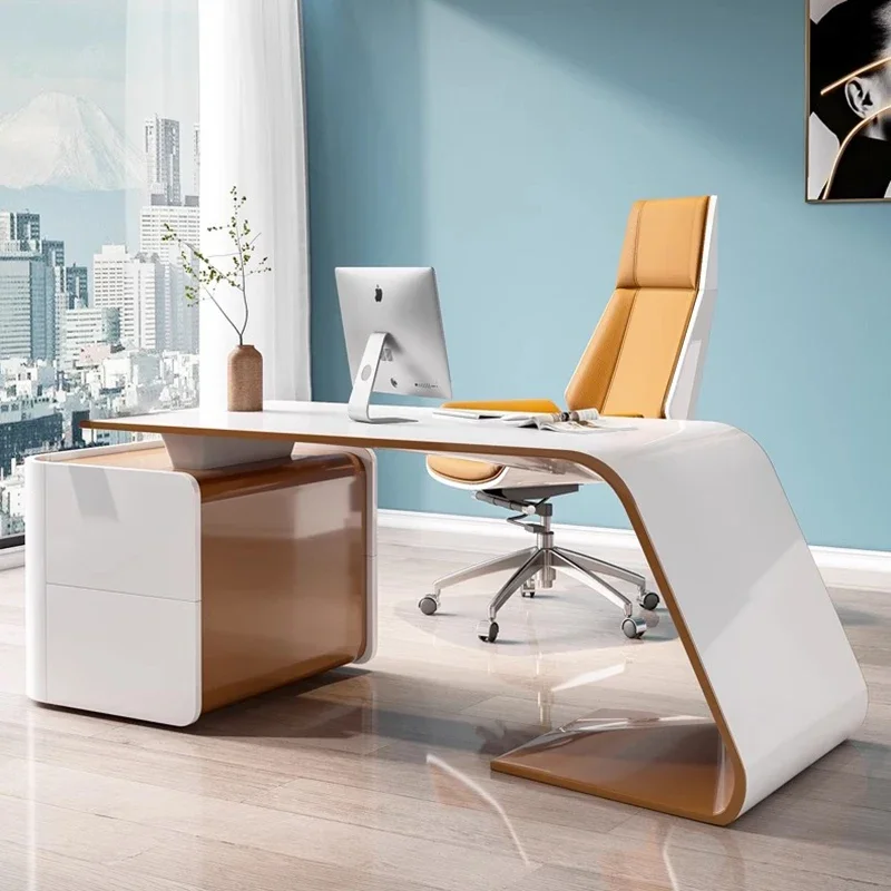 Estetyczne akcesoria na biurko – Office Furniture Removal recenzja i cena