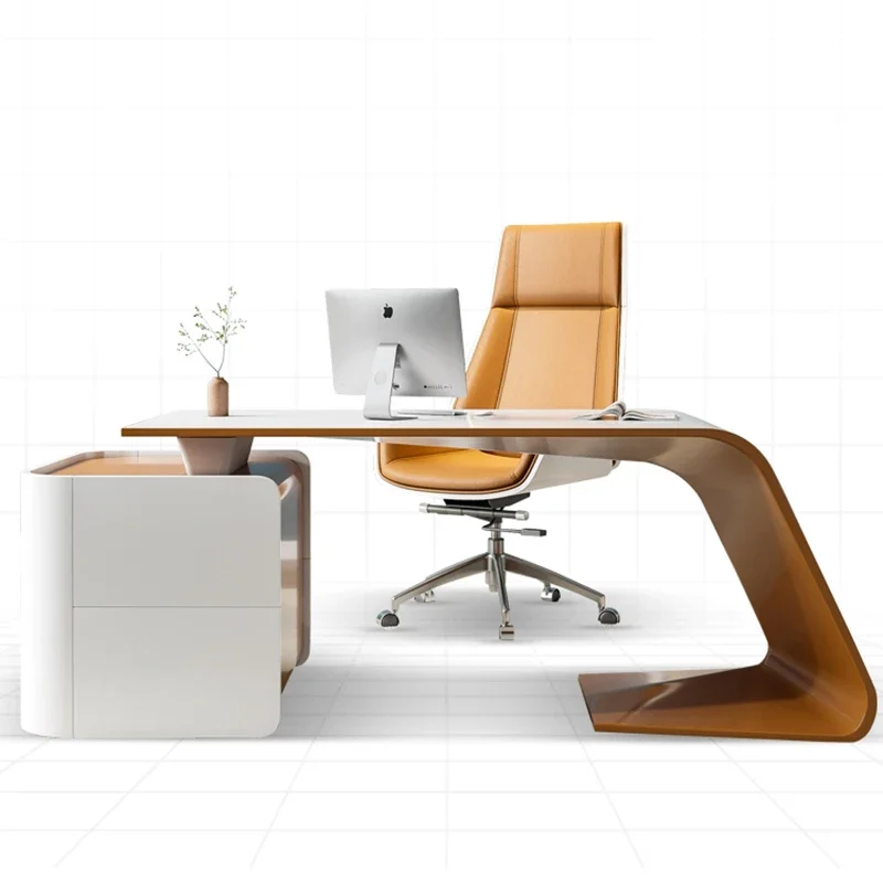 Estetyczne akcesoria na biurko – Office Furniture Removal recenzja i cena