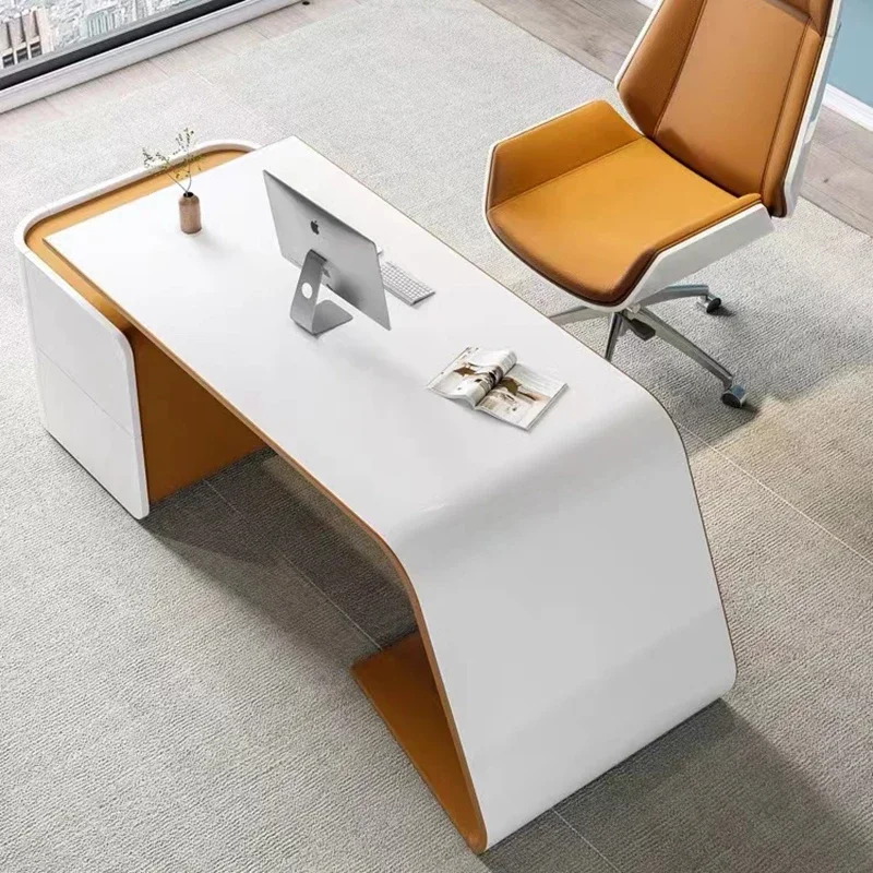 Estetyczne akcesoria na biurko – Office Furniture Removal recenzja i cena