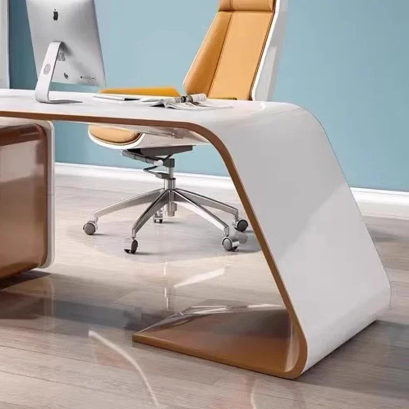 Estetyczne akcesoria na biurko – Office Furniture Removal recenzja i cena