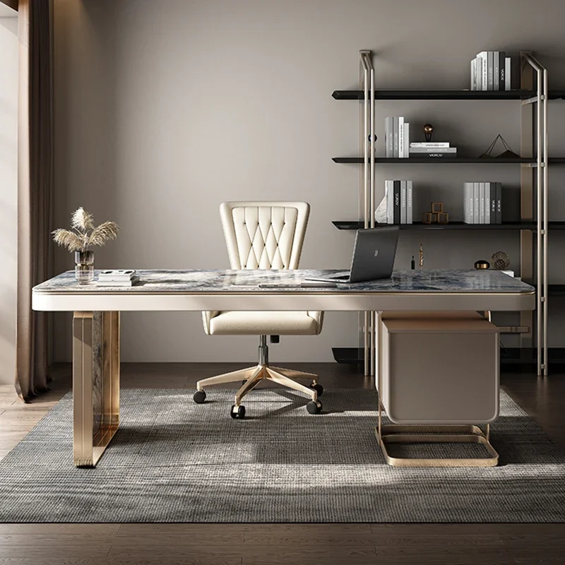 Biurko Komputerowe z Funkcją R – Office Furniture Removal recenzja i cena