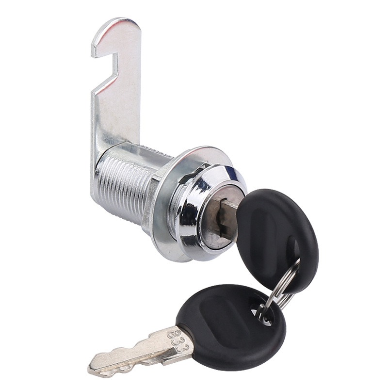 Zamki do szafek na dokumenty / – Office Furniture Hardware recenzja i cena