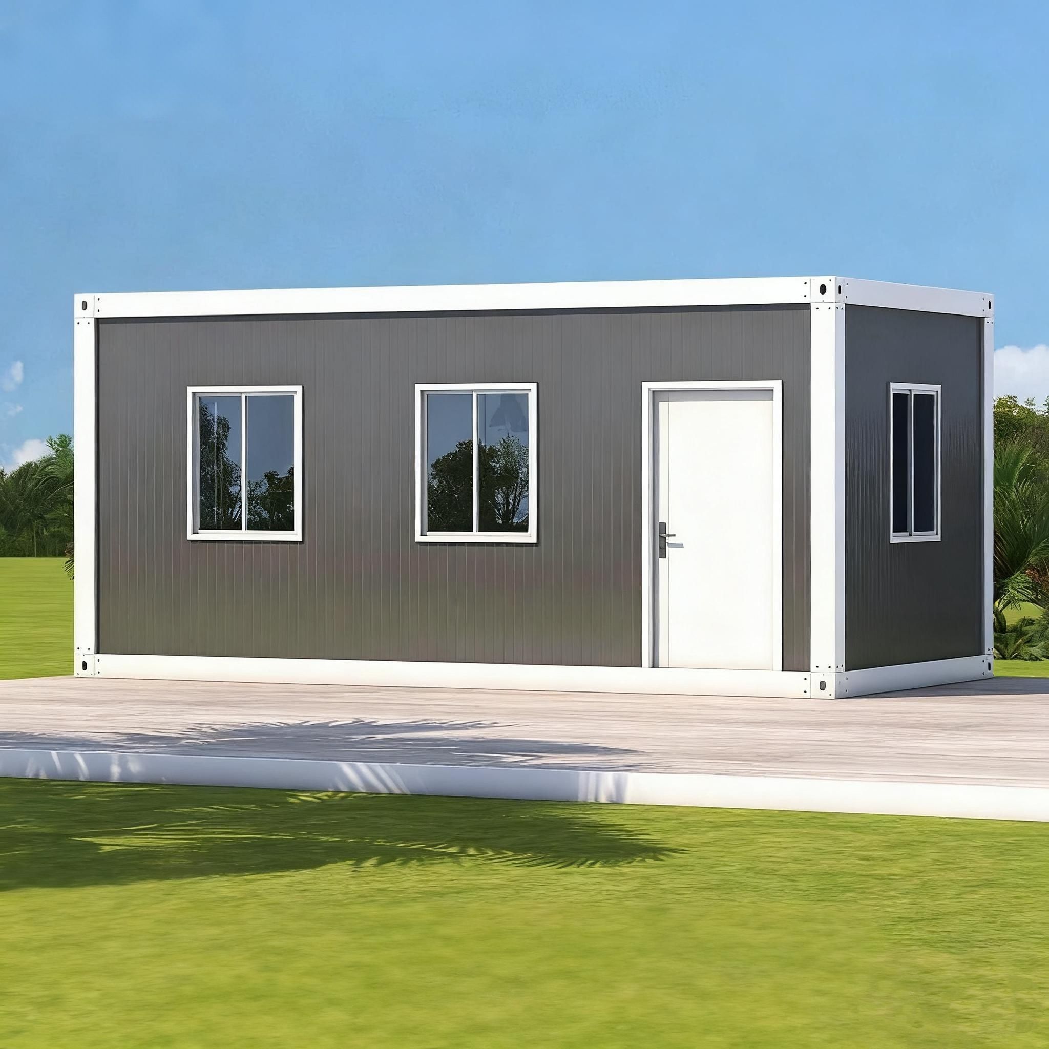 Modny, wodoodporny, mobilny do – Office Furniture Group recenzja i cena
