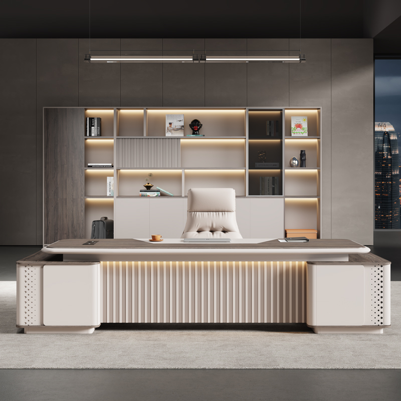 Biurko biurowe, biurka kompute – Office Furniture Removal recenzja i cena
