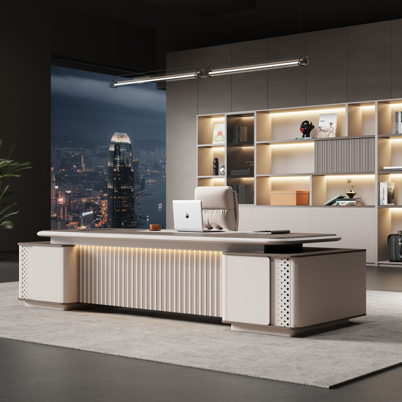 Biurko biurowe, biurka kompute – Office Furniture Removal recenzja i cena