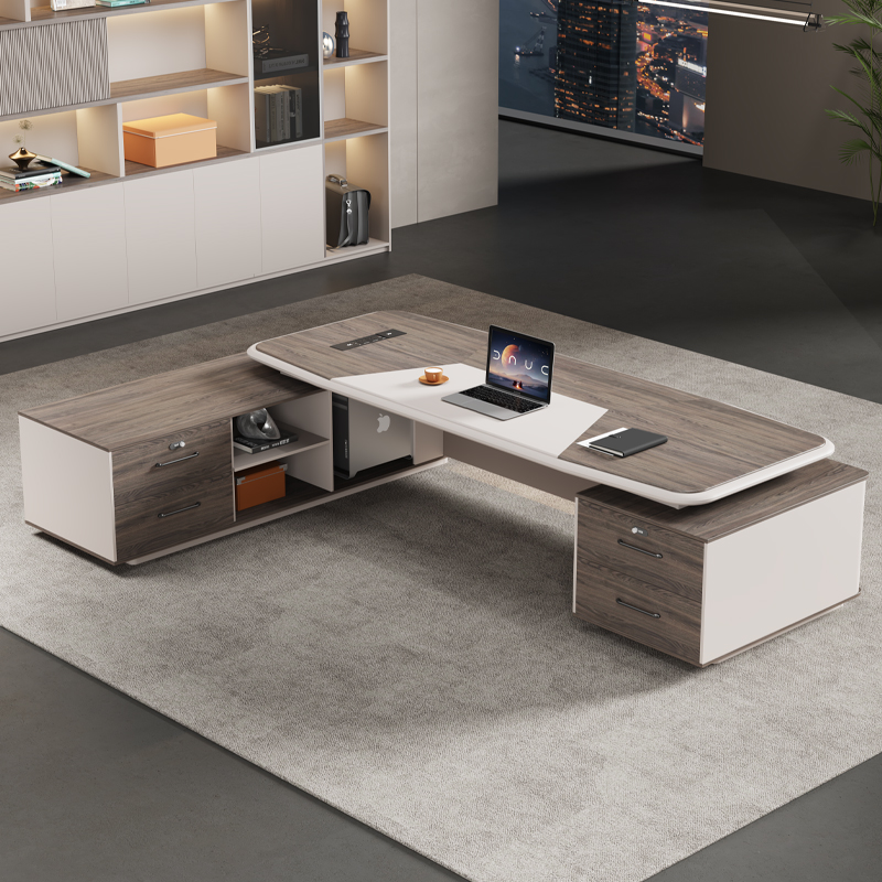 Biurko biurowe, biurka kompute – Office Furniture Removal recenzja i cena