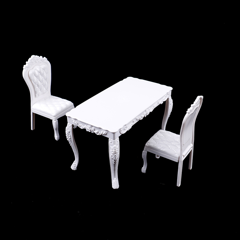 1/6 bjd lalka zastawa stołowa  – Office Furniture Group recenzja i cena