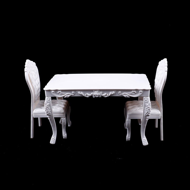 1/6 bjd lalka zastawa stołowa  – Office Furniture Group recenzja i cena