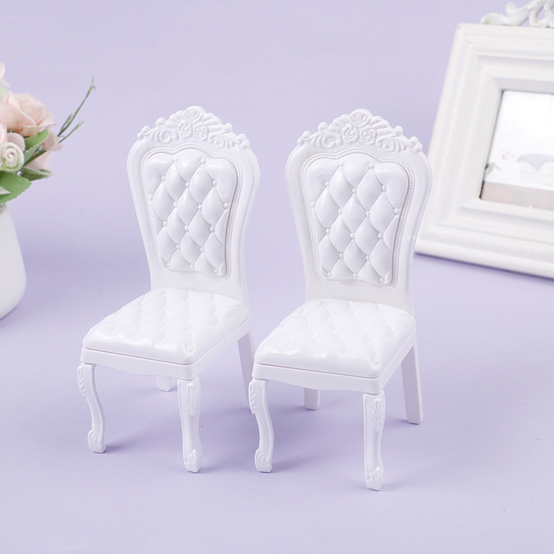 1/6 bjd lalka zastawa stołowa  – Office Furniture Group recenzja i cena