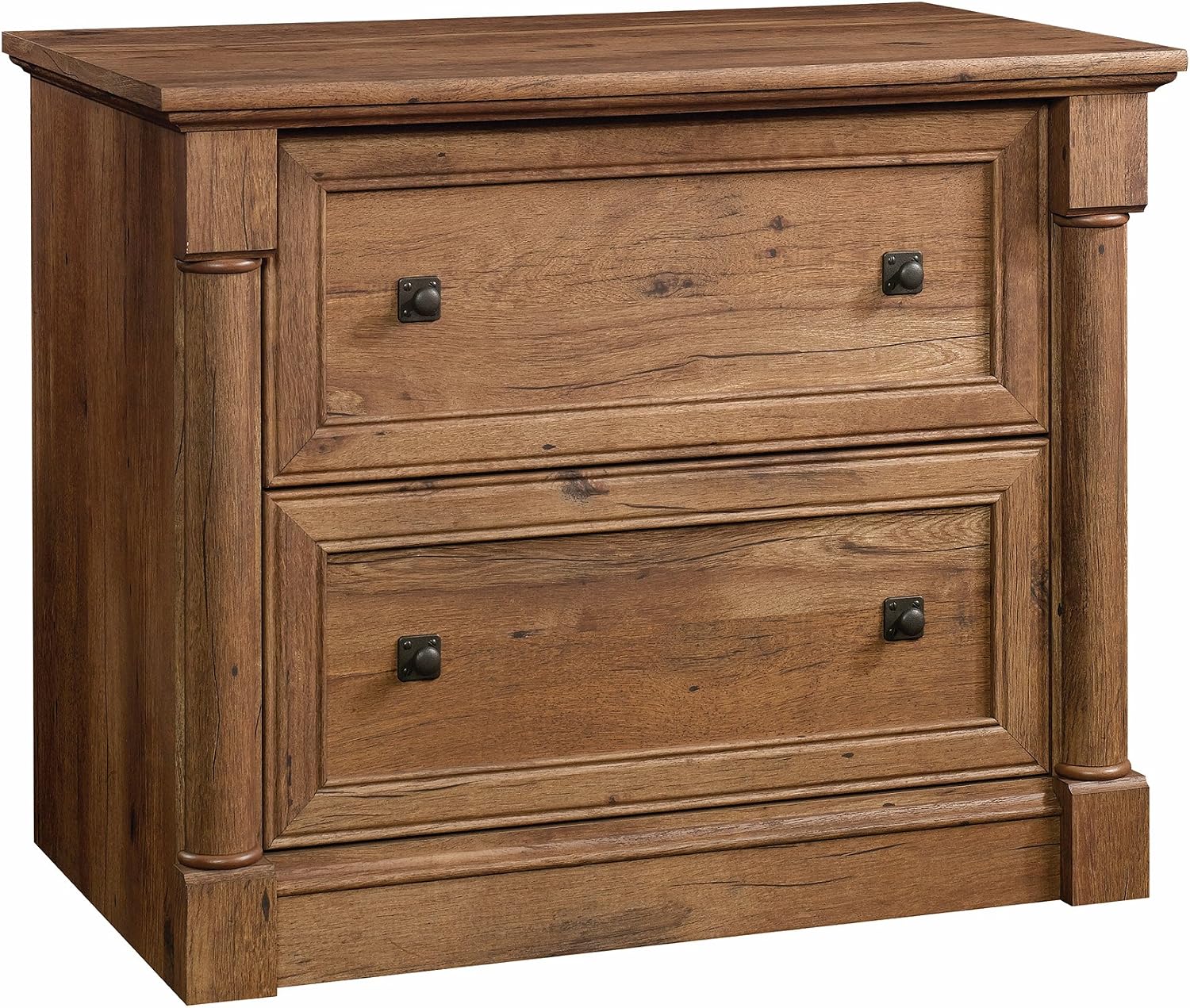 Szafka na dokumenty Palladia z – File Cabinet Lateral recenzja i cena
