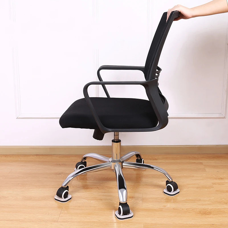Nakładki na kółka krzesła biur – Office Furniture Group recenzja i cena