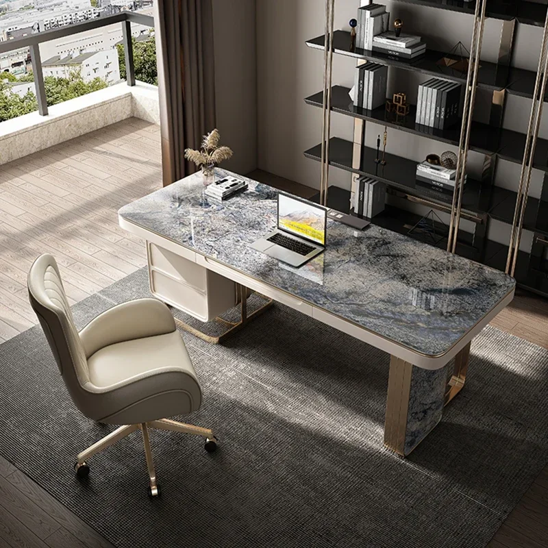 Biurko komputerowe z regulacją – Office Furniture Removal recenzja i cena