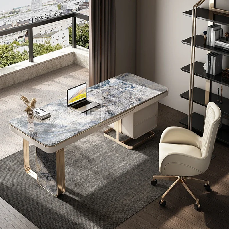 Biurko komputerowe z regulacją – Office Furniture Removal recenzja i cena