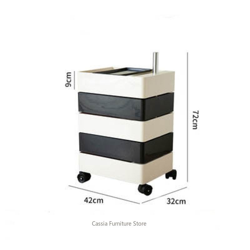 Obrotowy o 360 stopni, zdejmow – Office Furniture Removal recenzja i cena