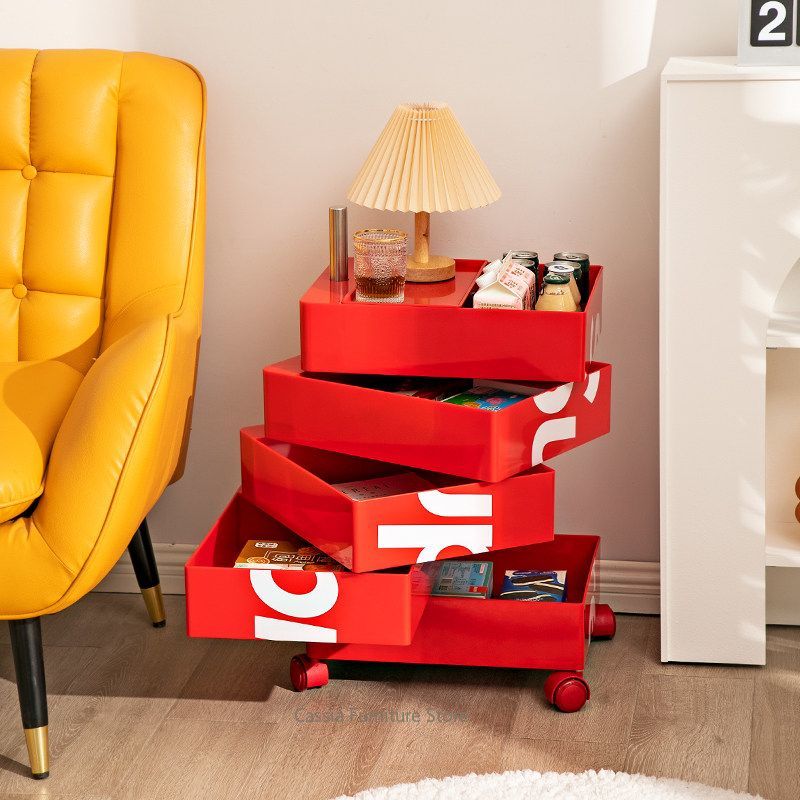 Obrotowy o 360 stopni, zdejmow – Office Furniture Removal recenzja i cena