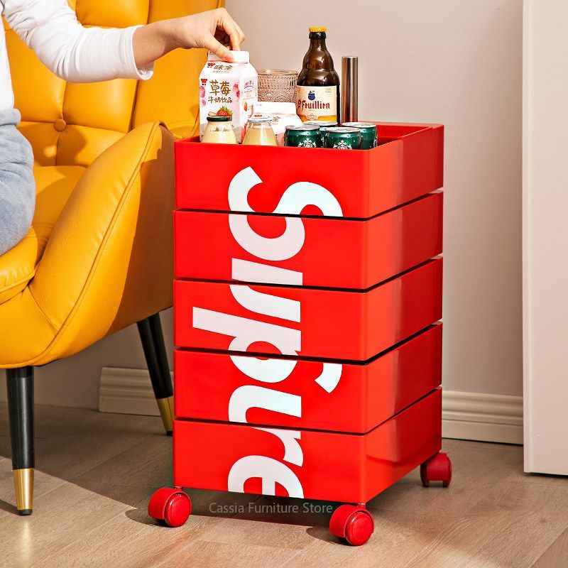 Obrotowy o 360 stopni, zdejmow – Office Furniture Removal recenzja i cena