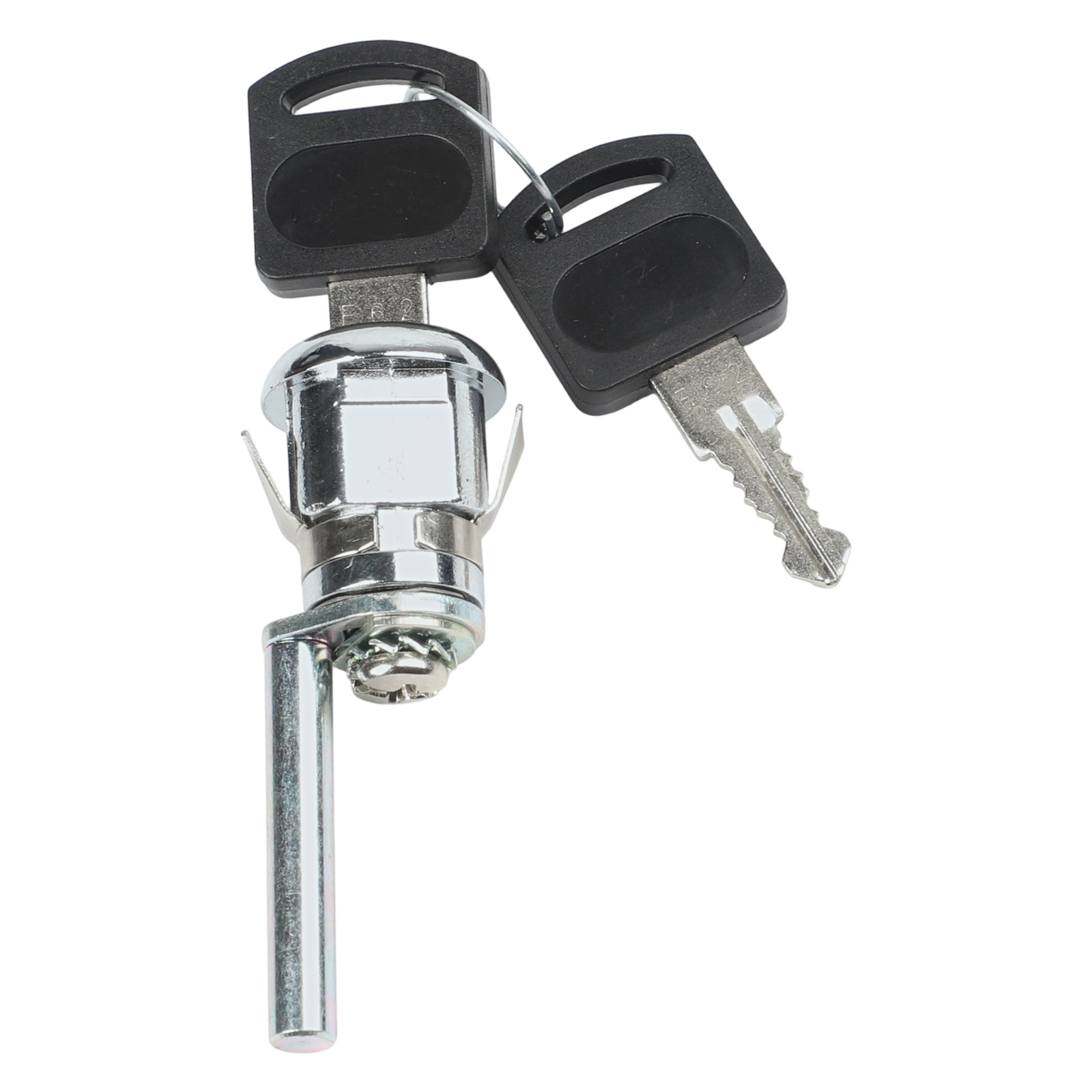 1 zestaw zamków do szafek na d – Office Furniture Hardware recenzja i cena