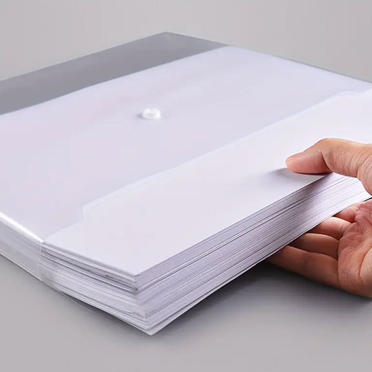 WQN-5 Plastikowe torby na doku – File Cabinet Lateral recenzja i cena