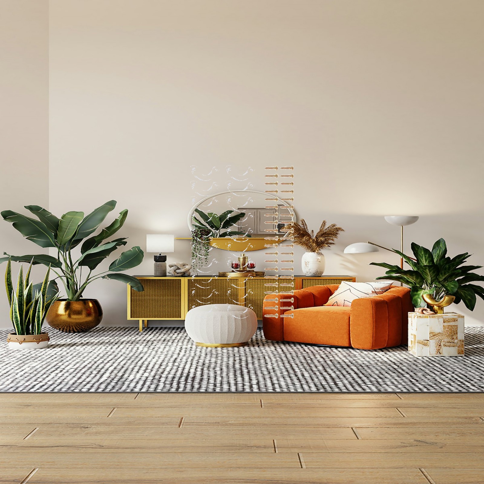 Plastikowe ograniczniki do szu – Office Furniture Hardware recenzja i cena