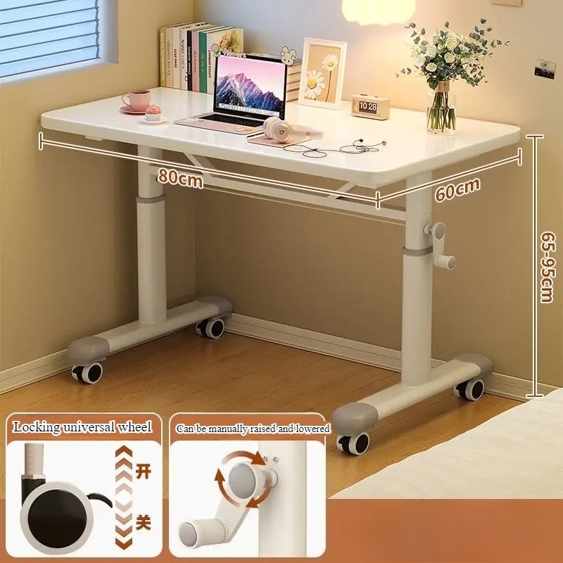Stół do nauki dla ucznia, prze – Office Furniture Removal recenzja i cena