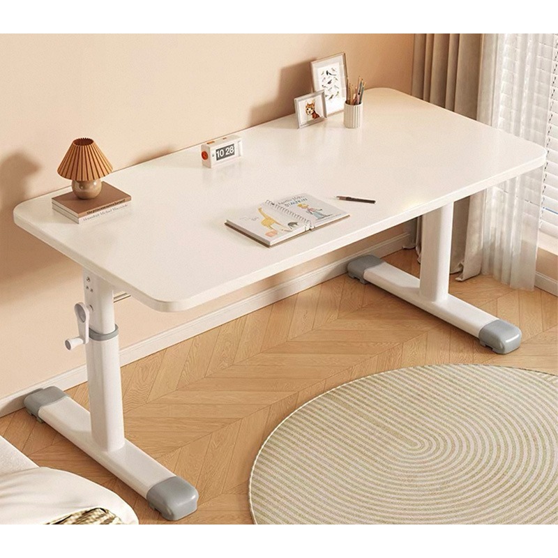 Stół do nauki dla ucznia, prze – Office Furniture Removal recenzja i cena