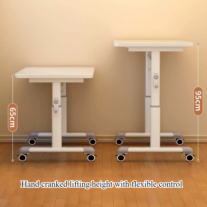 Stół do nauki dla ucznia, prze – Office Furniture Removal recenzja i cena