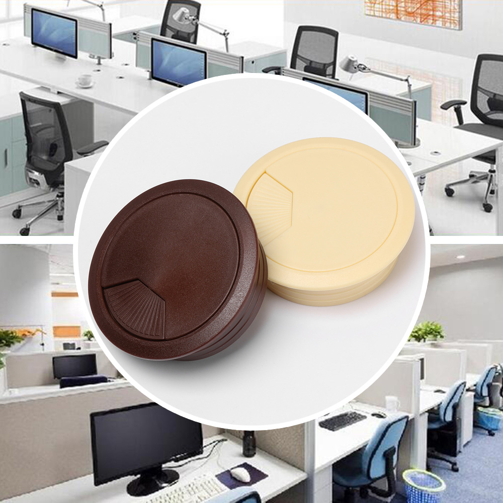 Wysokiej jakości komputer biur – Office Furniture Hardware recenzja i cena