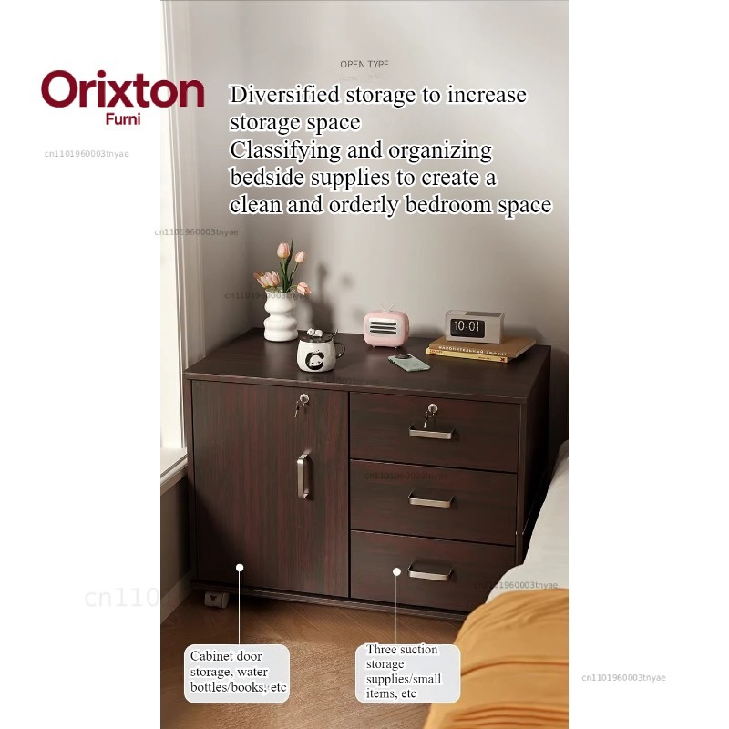 Szafka na dokumenty z wyjmowan – Office Furniture Removal recenzja i cena